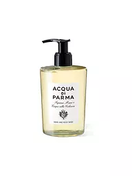 ACQUA DI PARMA | Colonia Hand & Body Wash 300ml | Sin color