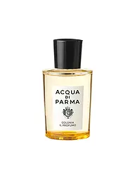 ACQUA DI PARMA | Colonia Il Profumo Eau de Parfum 100ml | Sin color