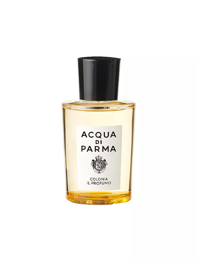 ACQUA DI PARMA | Colonia Il Profumo Eau de Parfum 100ml | Sin color
