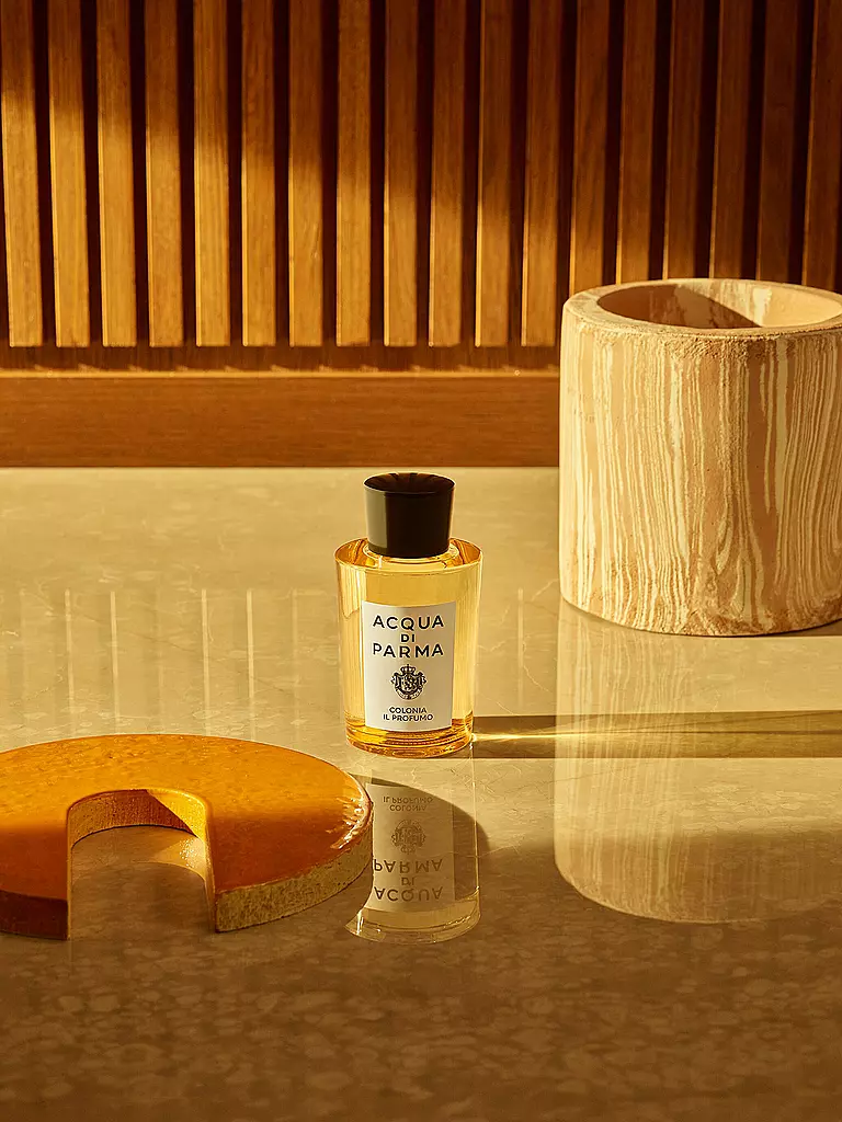 ACQUA DI PARMA | Colonia Il Profumo Eau de Parfum 100ml | Sin color
