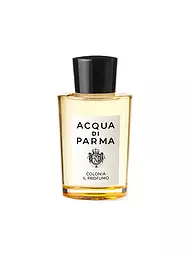 ACQUA DI PARMA | Colonia Il Profumo Eau de Parfum 100ml | Sin color