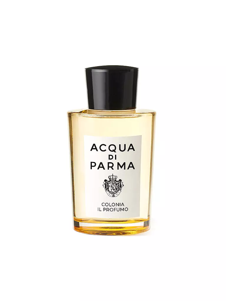 ACQUA DI PARMA | Colonia Il Profumo Eau de Parfum 180ml | Sin color