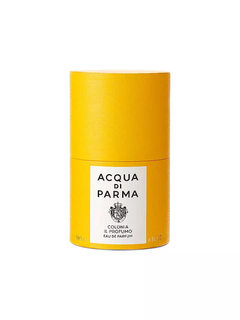 ACQUA DI PARMA | Colonia Il Profumo Eau de Parfum 180ml | Sin color