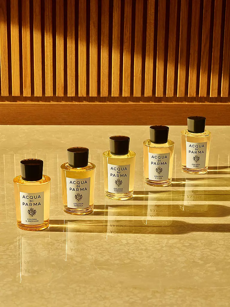ACQUA DI PARMA | Colonia Il Profumo Eau de Parfum 180ml | Sin color