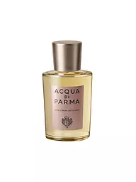 ACQUA DI PARMA | Colonia Intensa Eau de Cologne 100 ml | Sin color