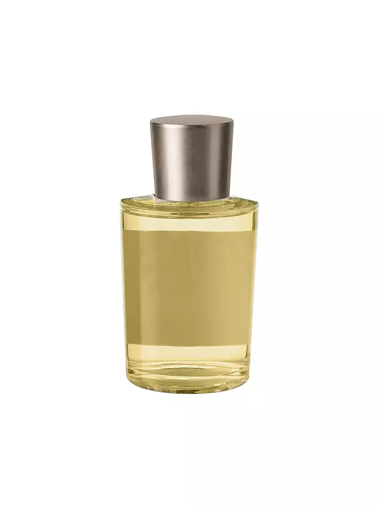 ACQUA DI PARMA | Colonia Intensa Eau de Cologne 100 ml | 