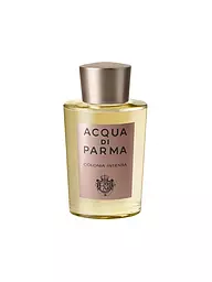ACQUA DI PARMA | Colonia Intensa Eau de Cologne 100 ml | Sin color