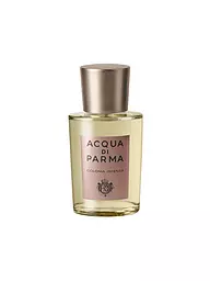 ACQUA DI PARMA | Colonia Intensa Eau de Cologne 100 ml | Sin color