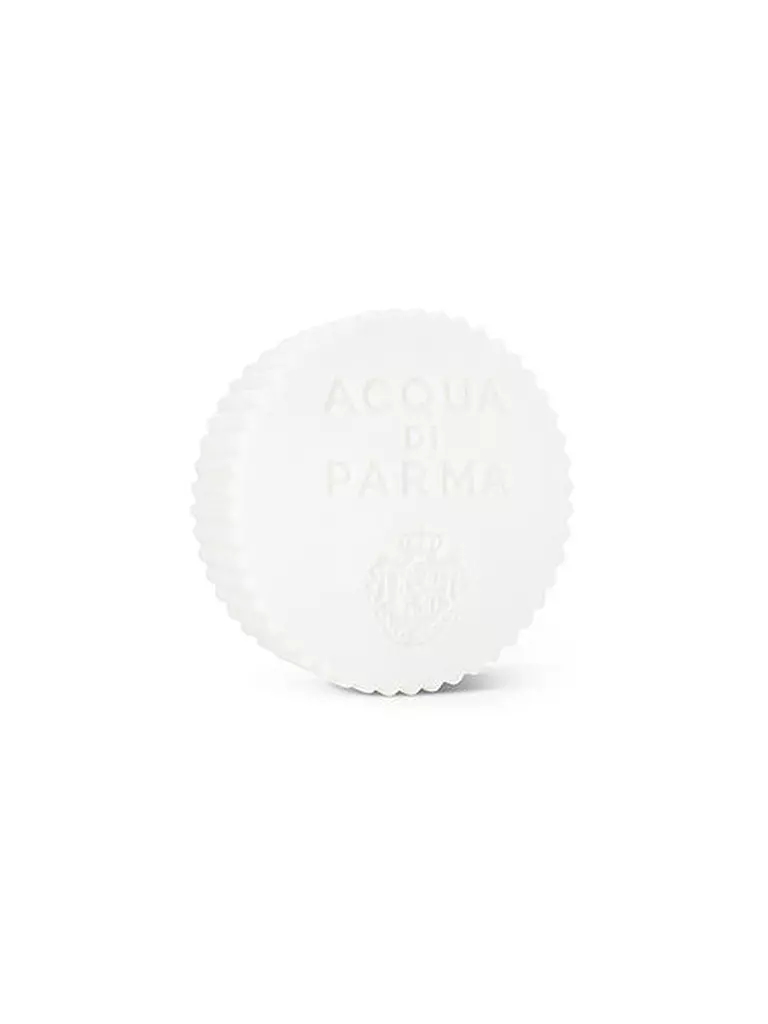 ACQUA DI PARMA | Colonia Jabón Perfumado 155g | Sin color