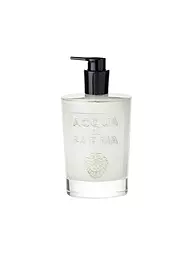 ACQUA DI PARMA | Recambio de loción de manos Colonia 330 ml | Sin color