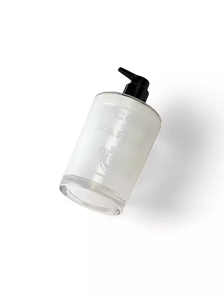 ACQUA DI PARMA | Colonia Loción de Manos Recargable 330ml | 