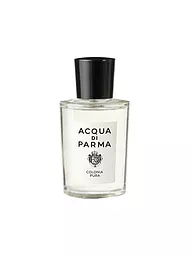 ACQUA DI PARMA | Colonia Pura Eau de Cologne 50ml | Sin color