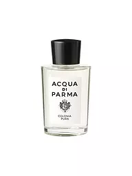 ACQUA DI PARMA | Colonia Pura Eau de Cologne 50ml | Sin color