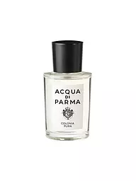 ACQUA DI PARMA | Colonia Pura Eau de Cologne 50ml | Sin color