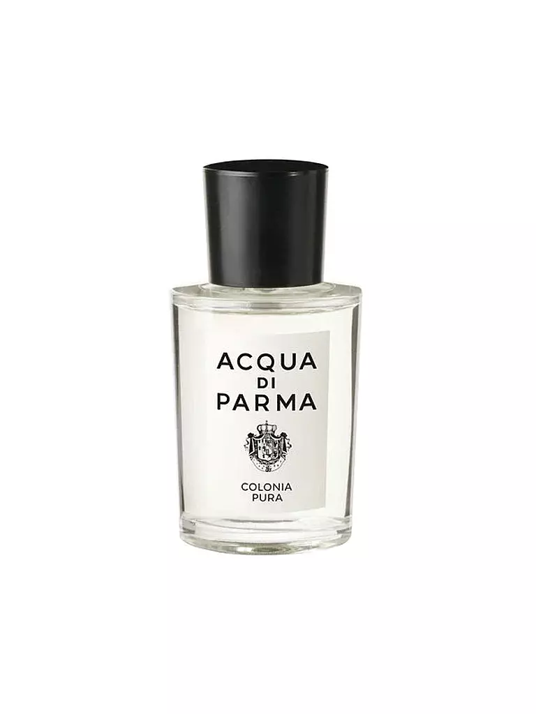 ACQUA DI PARMA | Colonia Pura Eau de Cologne 50ml | Sin color