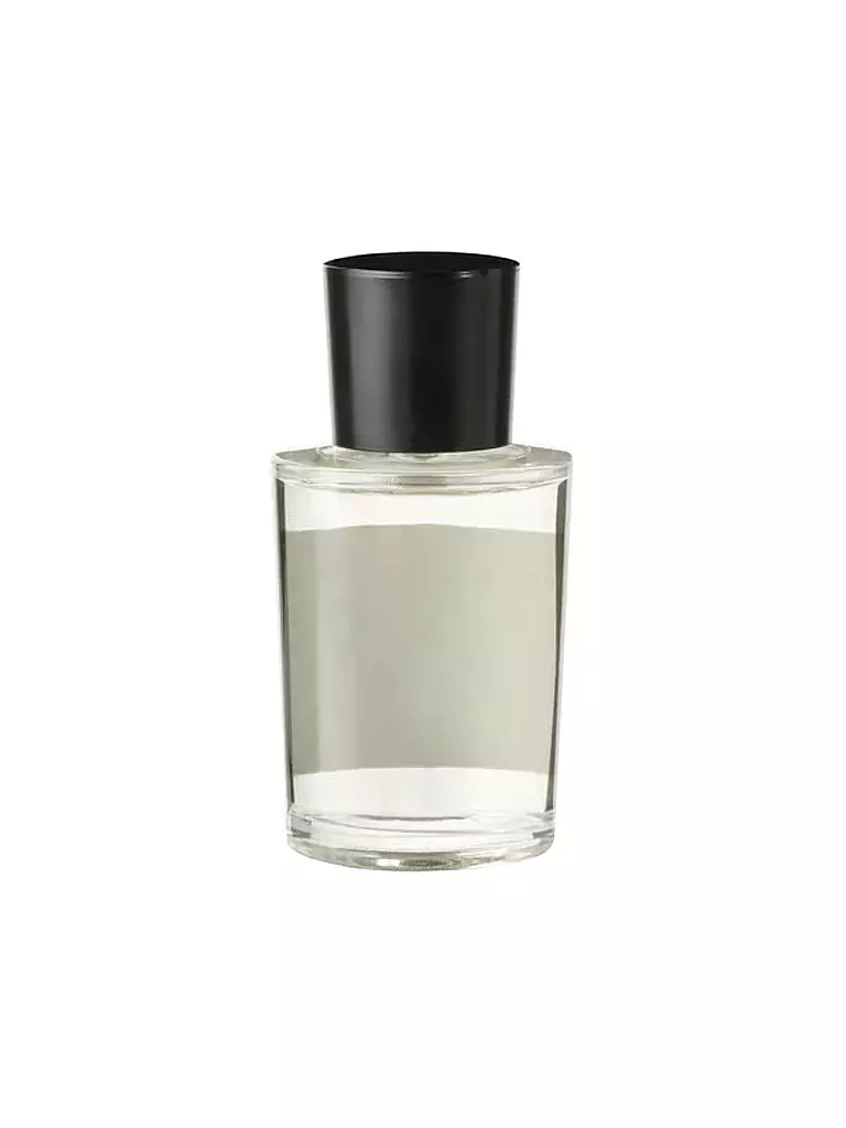 ACQUA DI PARMA | Colonia Pura Eau de Cologne 50ml | Sin color