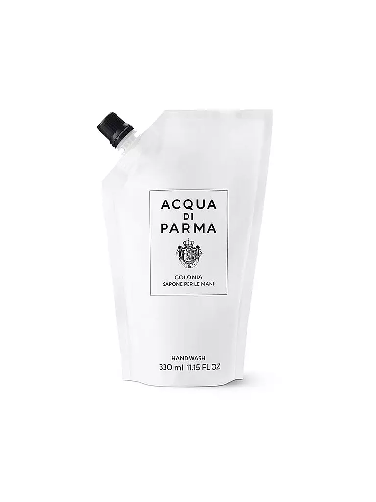 ACQUA DI PARMA | Colonia Recambio de Jabón de Manos 330ml | keine Farbe