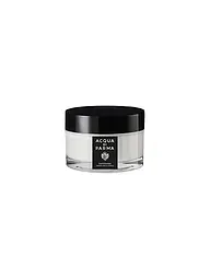 ACQUA DI PARMA | Crema corporal Zafferno 150 ml | Sin color