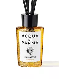 ACQUA DI PARMA | Difusor Caminetto Edición Limitada 180ml | Sin color