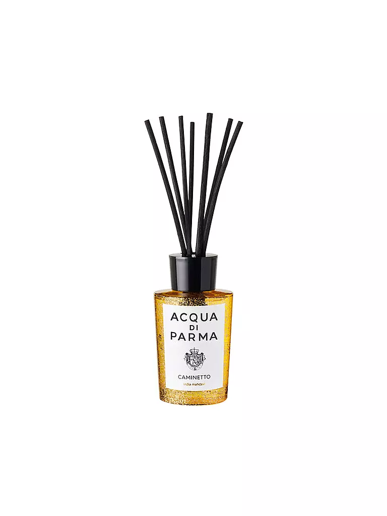 ACQUA DI PARMA | Difusor Caminetto Edición Limitada 180ml |