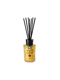 ACQUA DI PARMA | Difusor de ambiente - Difusor Bosco 180ml | Sin color