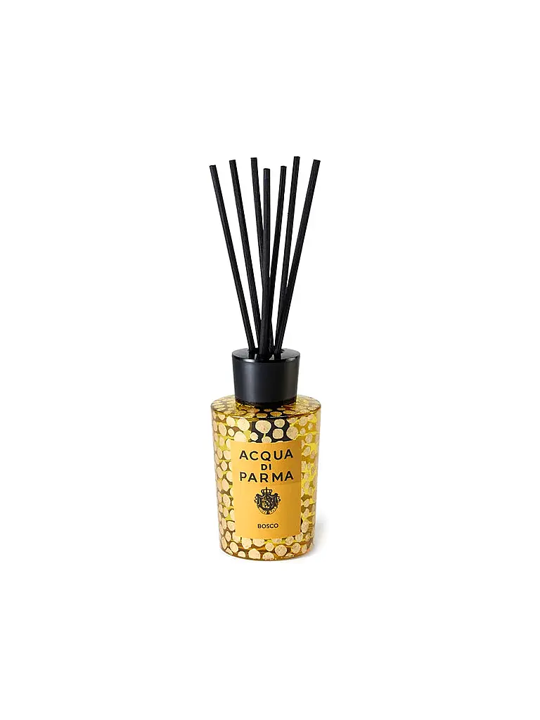ACQUA DI PARMA | Difusor de ambiente - Difusor Bosco 180ml | Sin color
