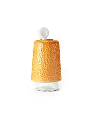 ACQUA DI PARMA | Difusor de ambiente - Difusor Panettone 500ml | Sin color