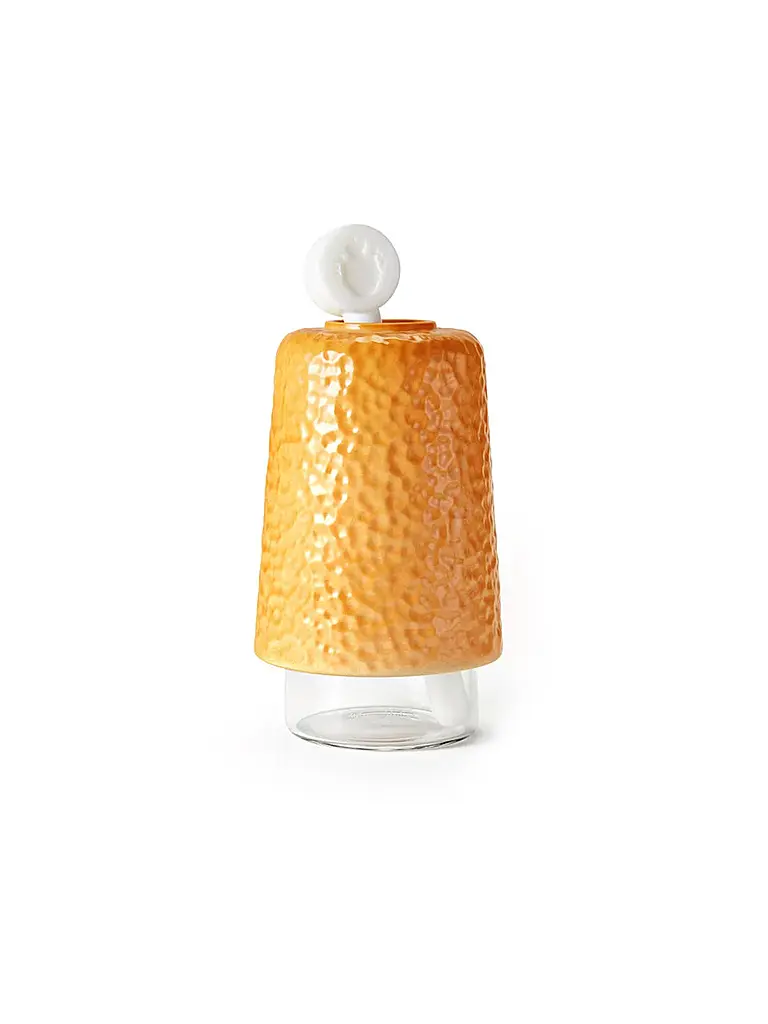 ACQUA DI PARMA | Difusor de ambiente - Difusor Panettone 500ml | Sin color