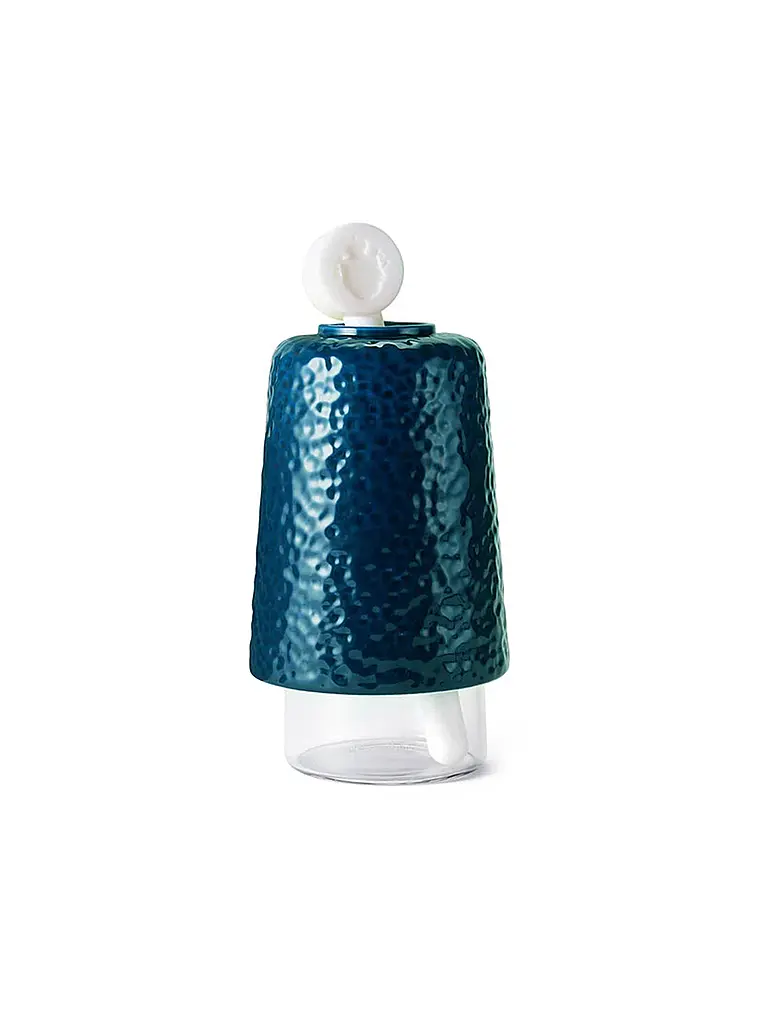 ACQUA DI PARMA | Difusor de ambiente - Difusor Torrone 500ml | Sin color