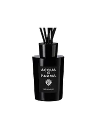 ACQUA DI PARMA | Difusor de ambiente - Gelsomino 180 ml | Sin color