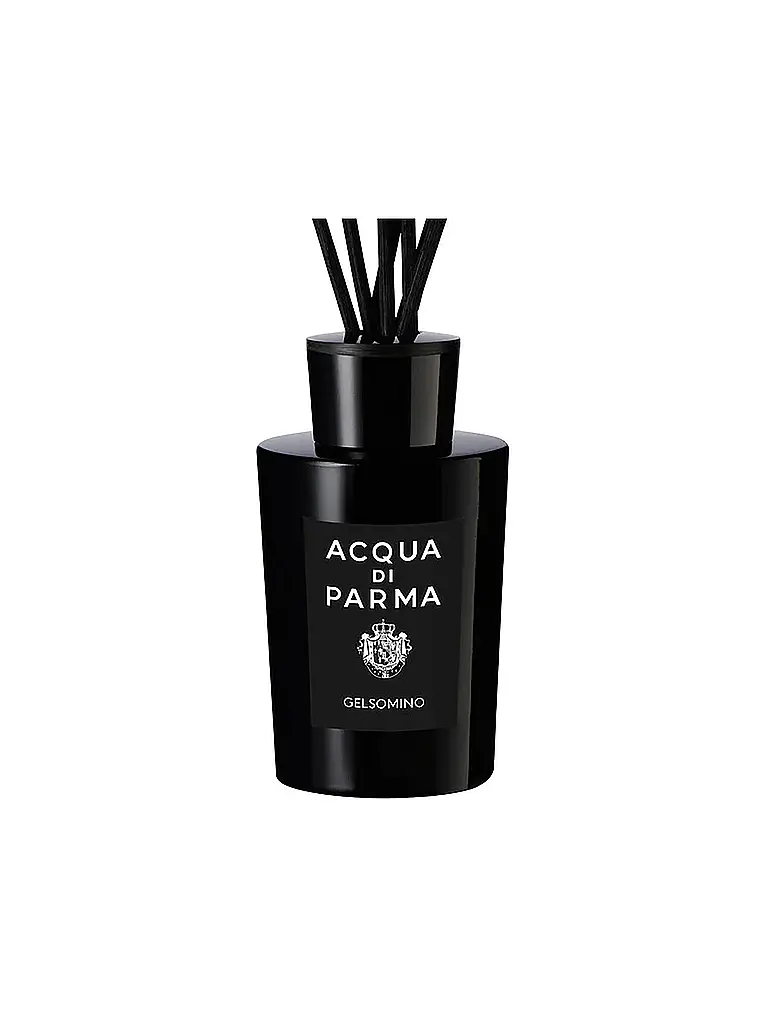 ACQUA DI PARMA | Difusor de ambiente - Gelsomino 180 ml | Sin color