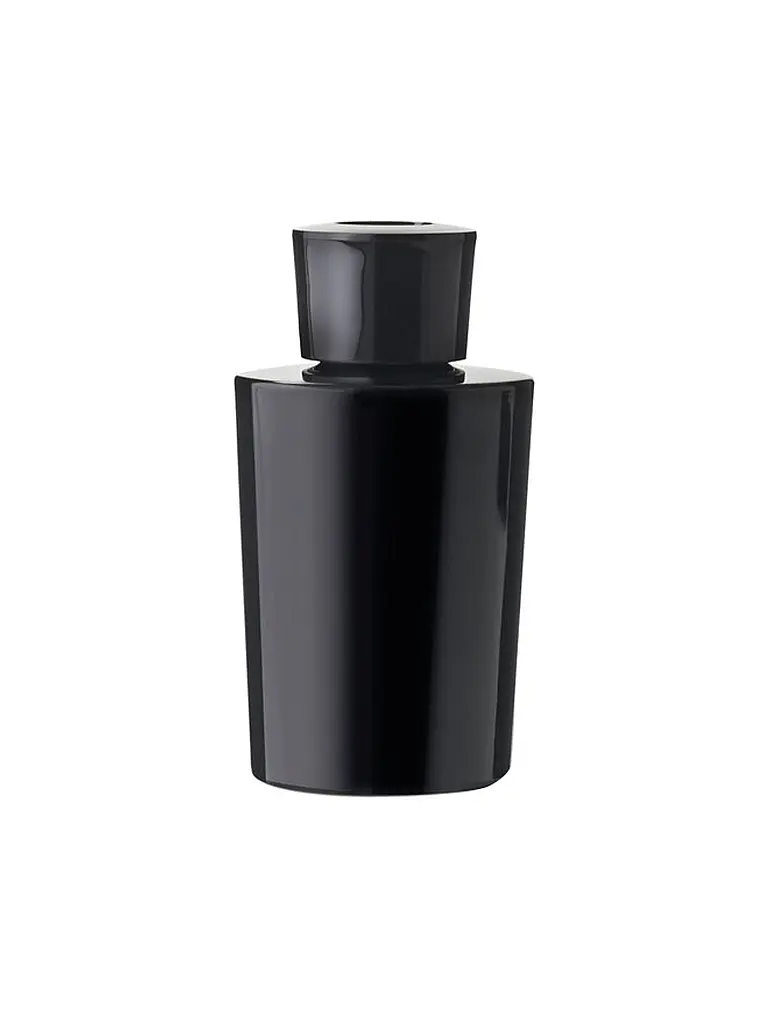 ACQUA DI PARMA | Difusor de ambiente - Gelsomino 180 ml | Sin color
