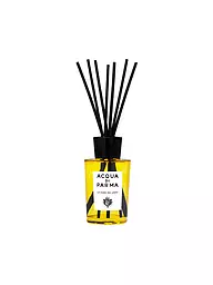 ACQUA DI PARMA | Difusor de ambiente - La Casa sul Lago Room Diffuser 180ml | Sin color