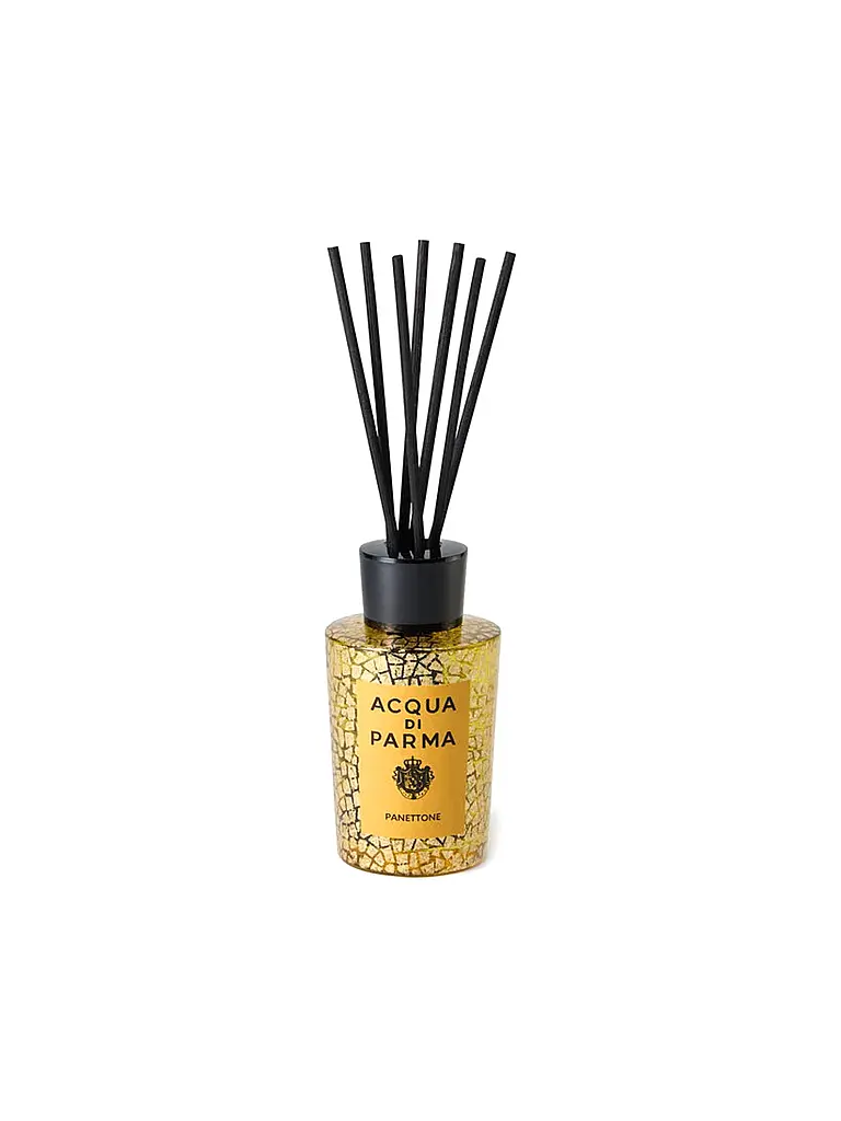 ACQUA DI PARMA | Difusor de ambiente - Panettone Diffuser 500ml | Sin color