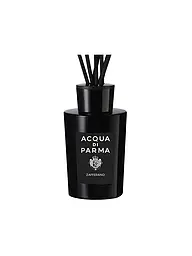 ACQUA DI PARMA | Difusor de ambiente - Zafferano Diffuser 180ml | Sin color