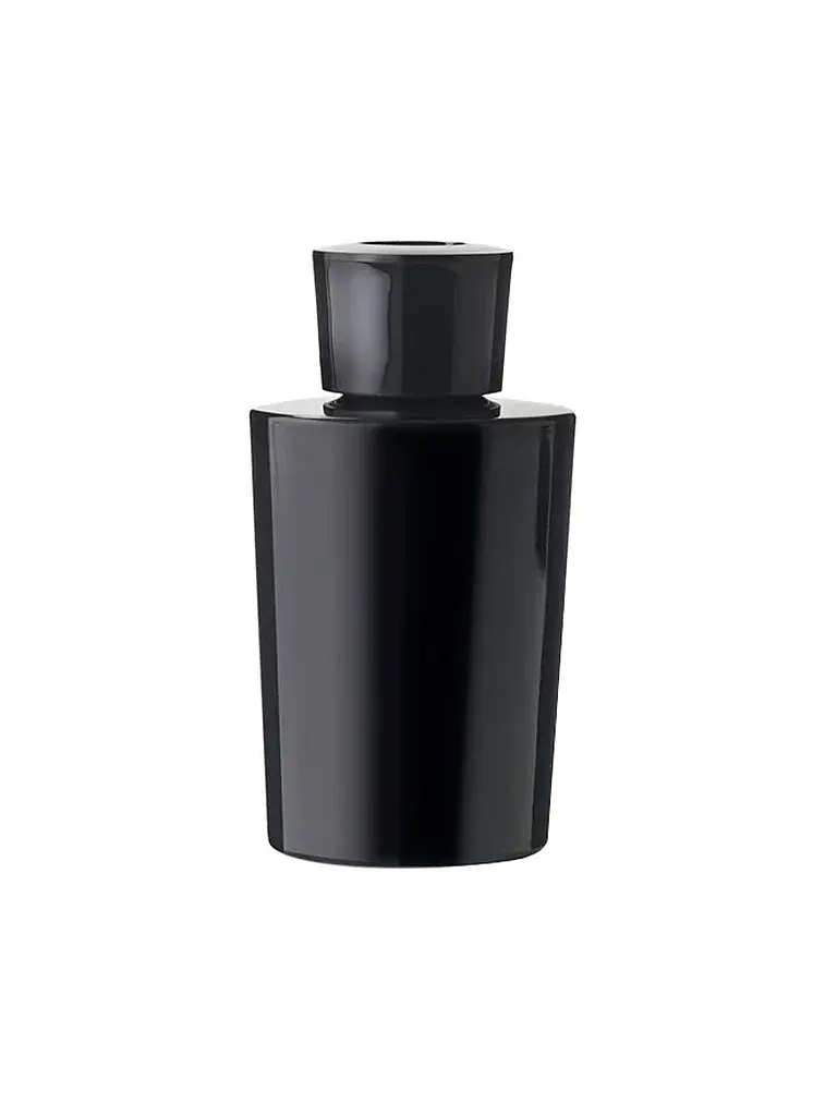 ACQUA DI PARMA | Difusor de ambiente - Zafferano Diffuser 180ml | 