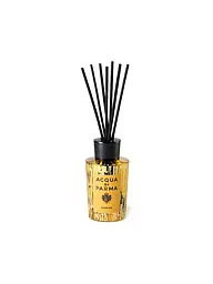 ACQUA DI PARMA | Difusor de fragancia para el hogar - Torrone 180 ml | Sin color
