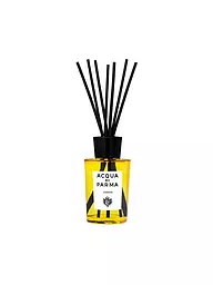 ACQUA DI PARMA | Difusor Insieme 180ml | Sin color