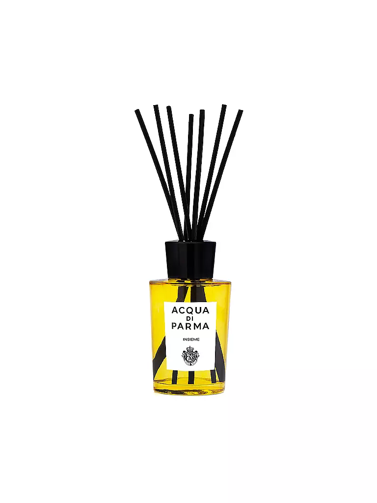 ACQUA DI PARMA | Difusor Insieme 180ml | Sin color