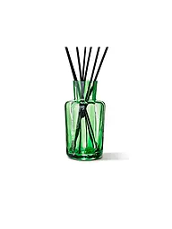 ACQUA DI PARMA | Difusor Murano Bosco 500ml | Sin color