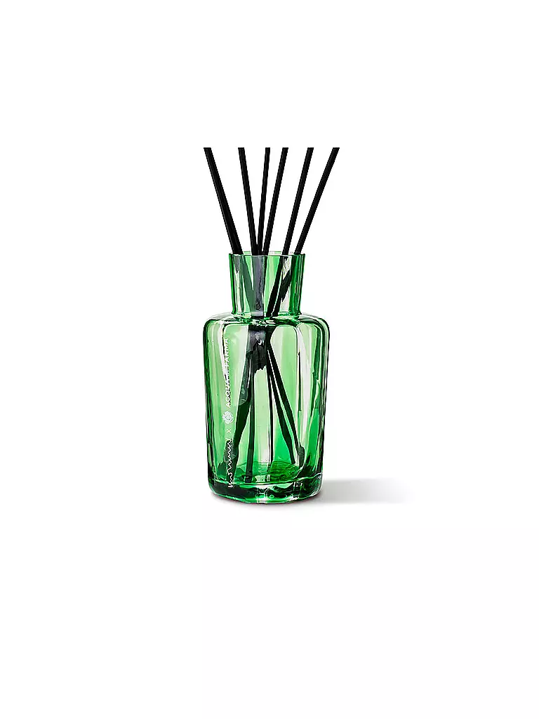ACQUA DI PARMA | Difusor Murano Bosco 500ml | Sin color