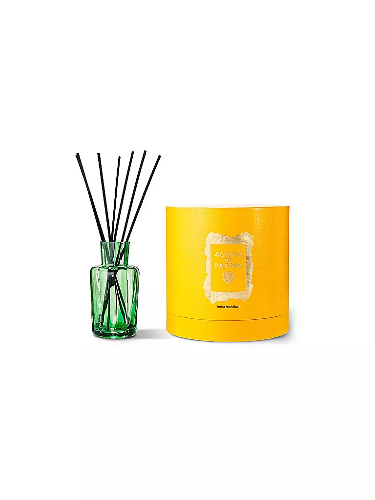 ACQUA DI PARMA | Difusor Murano Bosco 500ml | Sin color