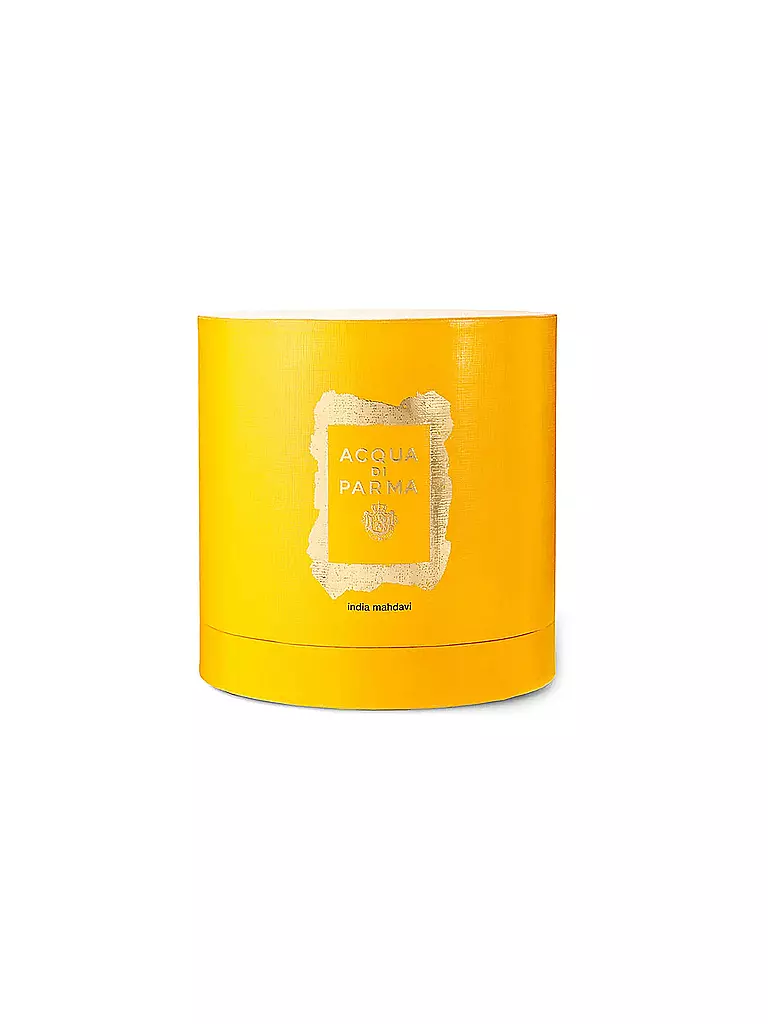 ACQUA DI PARMA | Difusor Murano Bosco 500ml | Sin color