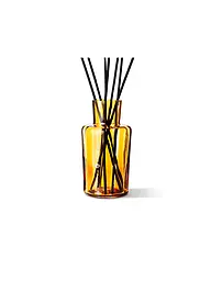 ACQUA DI PARMA | Difusor Murano Bosco 500ml | Sin color