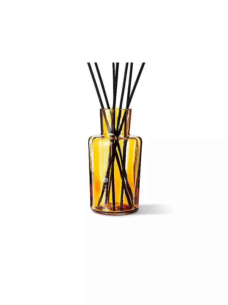 ACQUA DI PARMA | Difusor Murano Caminetto 500ml | Sin color