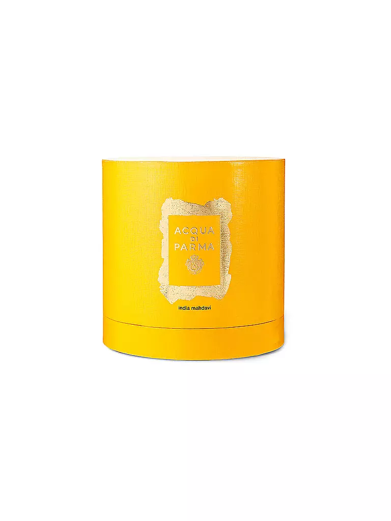 ACQUA DI PARMA | Difusor Murano Caminetto 500ml | 