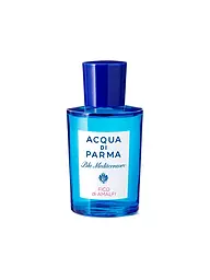 ACQUA DI PARMA | Fico di Amalfi Eau de Toilette 180ml | Sin color
