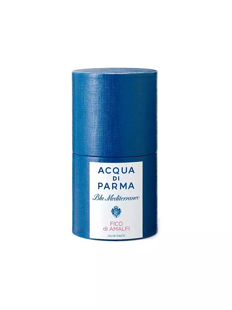 ACQUA DI PARMA | Fico di Amalfi Eau de Toilette 100 ml | Sin color
