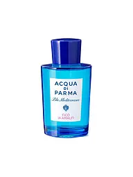 ACQUA DI PARMA | Fico di Amalfi Eau de Toilette 180ml | Sin color