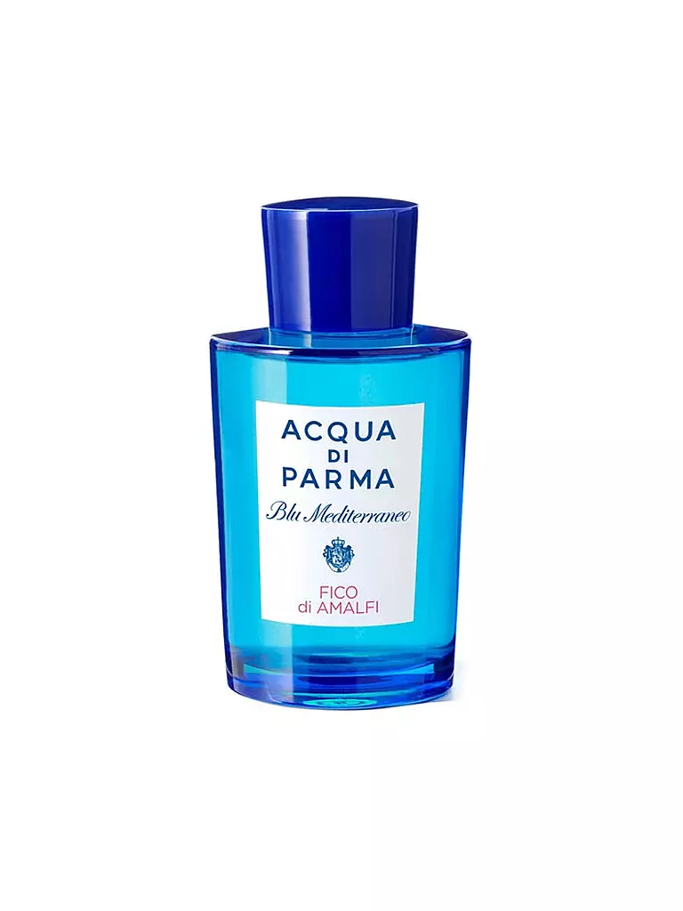 ACQUA DI PARMA | Fico di Amalfi Eau de Toilette 180ml | Sin color
